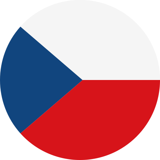 Czech